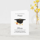 Search for niece graduation cards Granddaughter