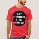 Search for getting fit tshirts Amrap