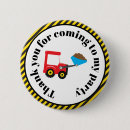 Search for digger badges Boy