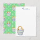 Search for purses cards For her