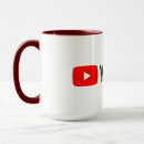 Search for high quality mugs Whatsapp
