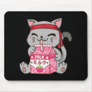 Search for shake mouse mats Cat