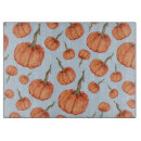 Search for pumpkin cookware Fall