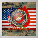 Search for us marine corps art Usmc emblem 3d store