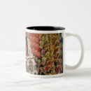 Search for virginity coffee mugs God