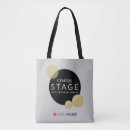 Search for centre bags Canada