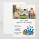 Search for sesame invitations Kids