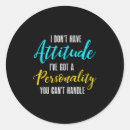 Search for you got mail stickers Reel