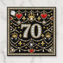 Search for square gift tags Birthday