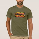 Search for sly tshirts Funny