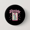 Search for bipolar disorder badges Anxiety