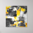 Search for trend art Abstract