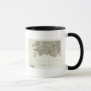 Search for marseille mugs Relief