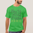 Search for spring bloom clothing Leaves