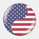 Search for ying yang magnets Symbol