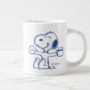 Search for live a good life mugs Charles schulz