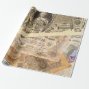 Search for banknotes Background