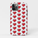 Search for retro game iphone cases Pattern