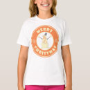 Search for happy snowman tshirts Snowflake