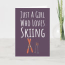 Search for kids thanksgiving cards Cute