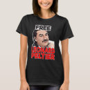 Search for peltier tshirts Liberty