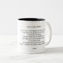 Search for saint michael mugs Satan
