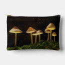 Search for mushroom accessories Unique