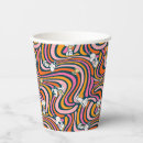 Search for charlie brown paper cups Retro