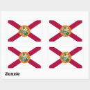 Search for florida state stickers Flag