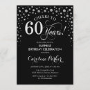 Search for black guy invitations Elegant