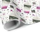 Search for transgender wrapping paper Queer