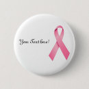Search for fund round badges Breast cancer