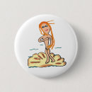 Search for venus badges Aphrodite