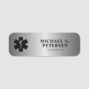 Search for pharmacist name tags Pharmacy