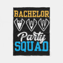 Search for countdown weddings Future groom