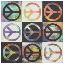 Search for sixties fabric Seventies