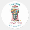 Search for chewing stickers Kids