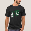 Search for pakistan cricket tshirts Flag