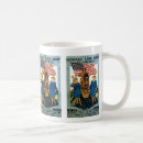 Search for victory garden mugs Advertising
