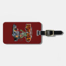 Search for car racing gifts Retro