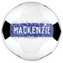 Search for sparkle footballs Blue