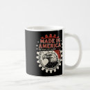 Search for usa mugs Independence