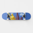 Search for advertisements comp skateboards Retro