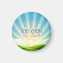 Search for funny slogans magnets Humor