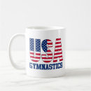 Search for american sports mugs Flag