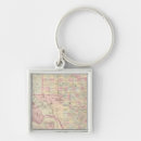 Search for galveston accessories Map