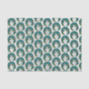 Search for primitive gift wrap Green