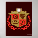 Search for batman logo posters Back to school