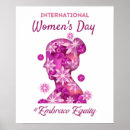 Search for equity posters Equality