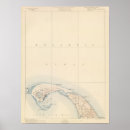 Search for barnstable county posters Showing
